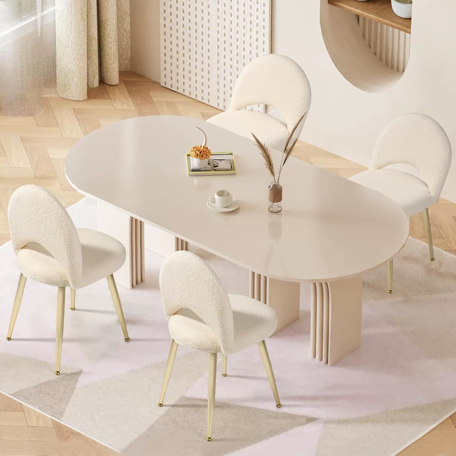 Бытовой складной стул для макияжа, современный простой спальный стул, элитный легкий роскошный многофункциональный стул для макияжа, табурет для отдыха и туалета