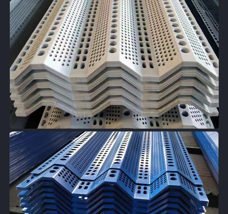 防风抑尘网4_11.jpg
