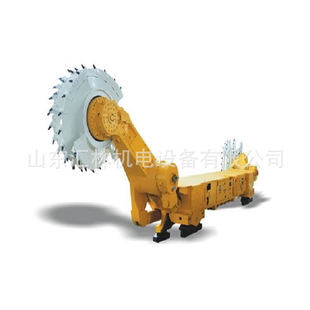 �V�ý���늠�����ú�C �����ײ��� MG110/125�ͽ���늠�����ú�C