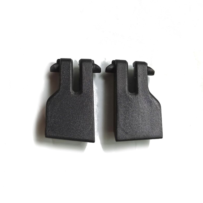 For Logitech Keyboard Accessories One Pair Logitech G19 G19S Keyboard Foot Stand