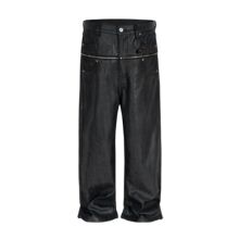 �����z��ˢϞ���ԭţ�������ţ��ѝplayboicartiͬ��