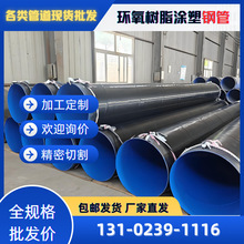 ܶȾϩӲ|۰l䓱䓹ֱʽAƱع܏S