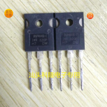 ԭ��ԭ�� IRGP4640D-E IRGP4640D 6 600V 250W  ���ϻ�