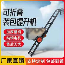 CCС؛C늄ƄʽԄϼZCɽlռZ