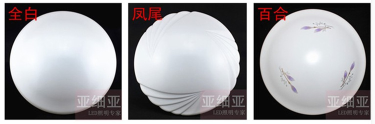 gWmWivOiz9St5JW/ZAY9YKGlVq95BW3PJ38I