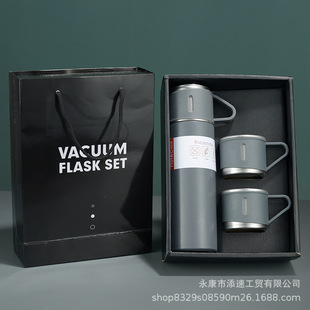 304���P���ձ��ر� һ�����w�Y�����b�� �̄ձ�y�ߙn��ˮ��