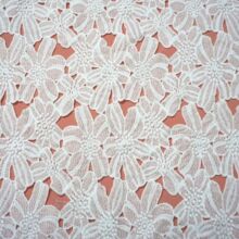 ����~��߅ˮ��ţ�̽z�M�� ��X����ƽ����߅ ���b����ţ�̽z��߅