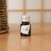 5ML
