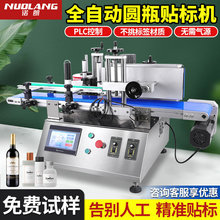 �Z�� ȫ�Ԅ��N�˙C �Aƿ�A�ވAͲ �քӲ����z�N�˙C ���