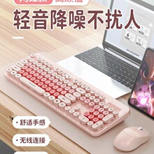 ������K73�{�����I�P������b�o��Ů���k���Cе�ָи��ֵ�I��