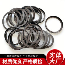 ����L�����z�ܷ�Ȧ���ΰ�߅���zȦС��늽g��C�����������z�o��