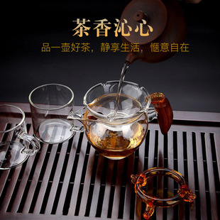������V ��© �^�V�W�����~�V���������߹��������͸���^�V��