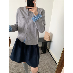 ���Ұ汾�F؛��Ʒ�|MU��2025�¿�Ůʿᘿ���yײɫ�A�I�_��ë��