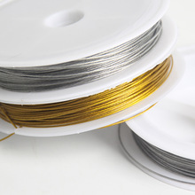 䓽z���ֹ�DIYܛ������䓽z����������������ܛ��䓽z�����錣��