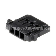 Molex ԭ����Ʒ5040510301  39-01-4051 39000038������