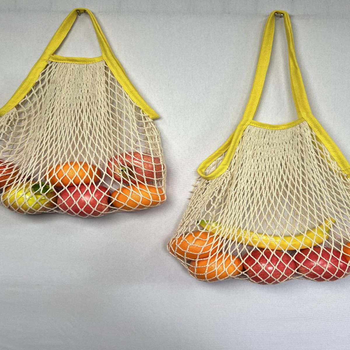 �������ʽ�������̳��й�������������������ο����ߵ���������