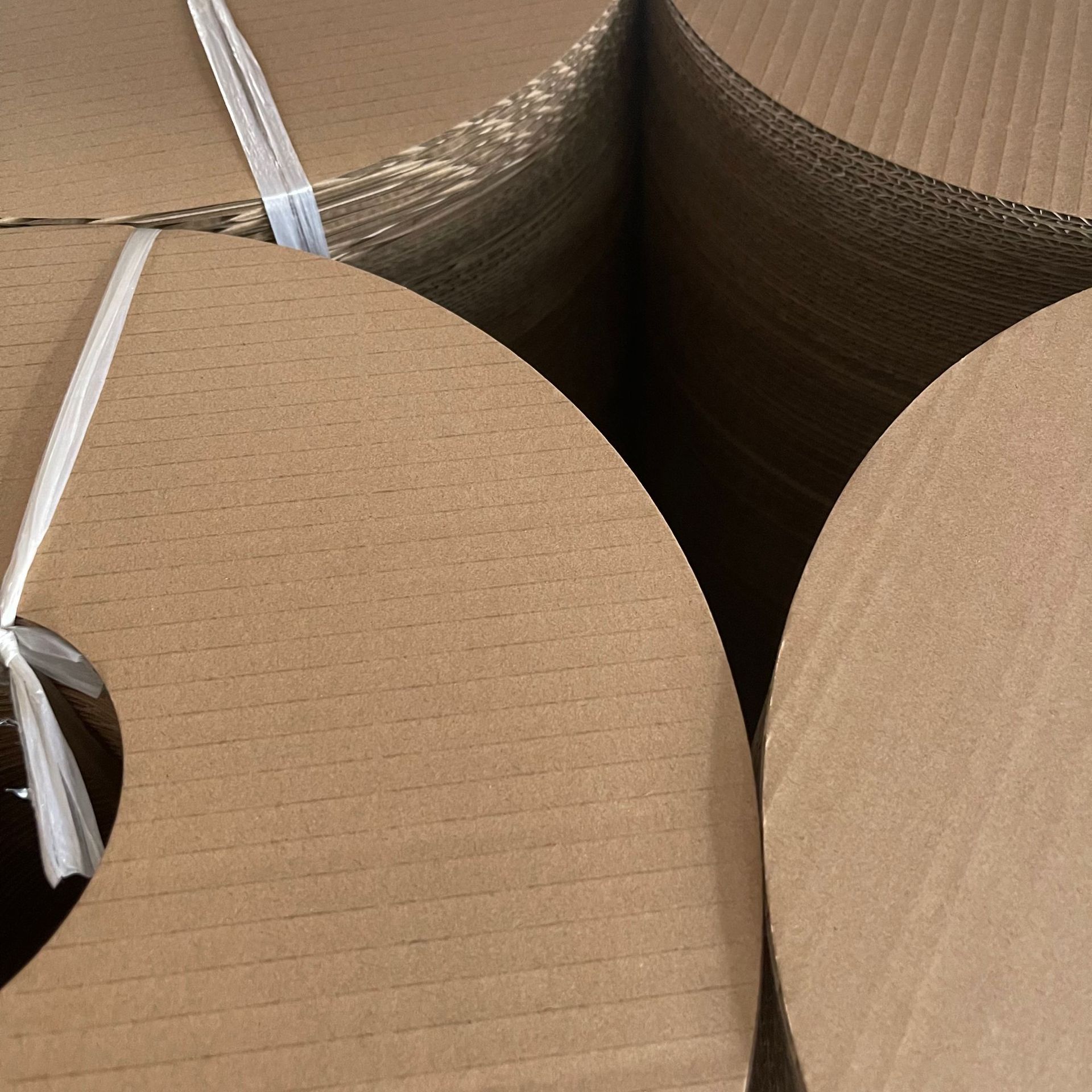 微信图片_20220905100130