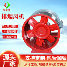 şLC؎ͨLSLCpşLCIxʽSLC