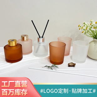 �S�����l�o��50ML��޹��޹Ϟƿ 70MLϞ�T�������U��ʯˮ��ʯ�[��