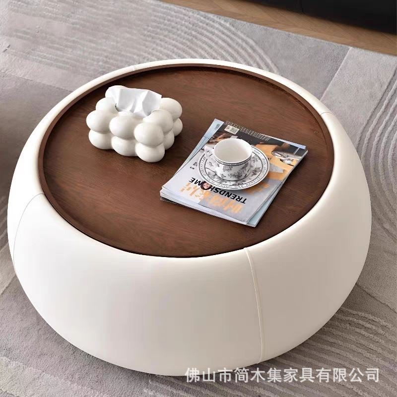 불산 품질 대형 116*35(색상 옵션 비고) 직접 판매