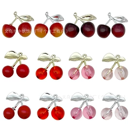 饰品配件;diy饰品;手链