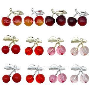 �羳��͸����֬�tɫ����ˮ��diy�Ʒ������h��耳׿ے������