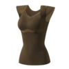 Coffee color
