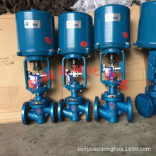 Խ 늄ֱͨ{yZAZP-16C- DN50 {/{y