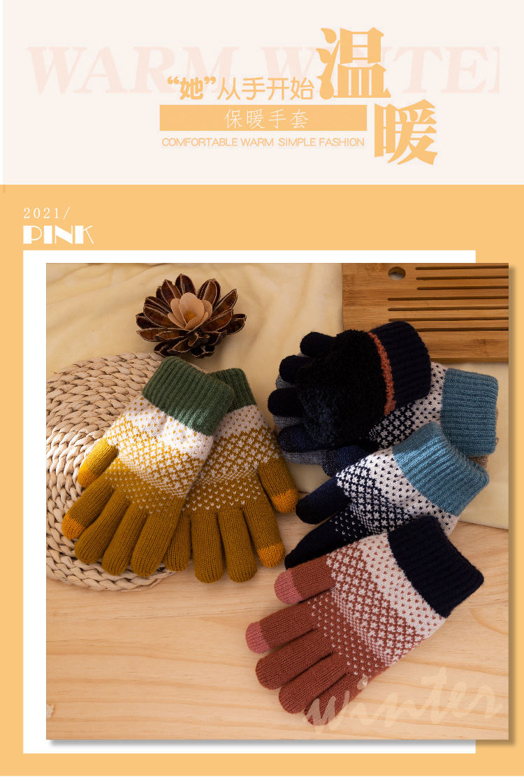 i2idjvmmydSNv11IL5NReeAbHneRfotaNVuG