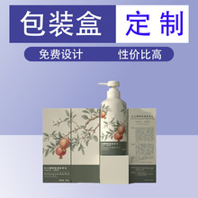 ƲʺϴlˮbȾlbԡ¶bֹb