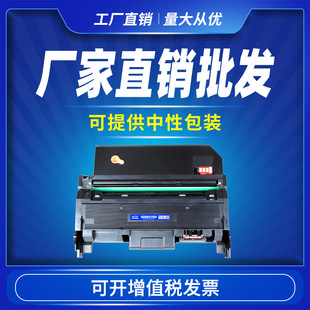 �m���L��GXP-TBU12X����GXD-TC1S-A/GXP-TC1-A/GXP-TC1-E����