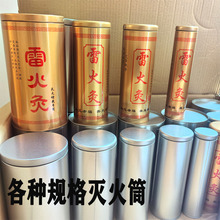 �Ӵְ��l���ٜ��Ͳ���P��׻�Ĝ矟Ͳ���ð��İ��lϨ��������