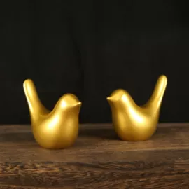 金属工艺品;铜雕工艺品;香炉