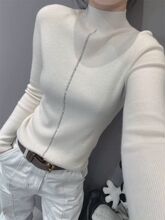 �W�ޠC��ع�ë�´�����L��Ů�ﶬ���������ȴ�ᘿ�����I����