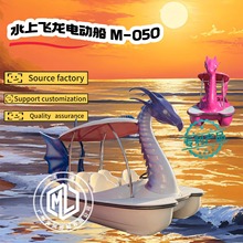 ˮ���w��늄Ӵ��W�t늄Ӵ������w�S����ͨ늄Ӵ��_̤������������