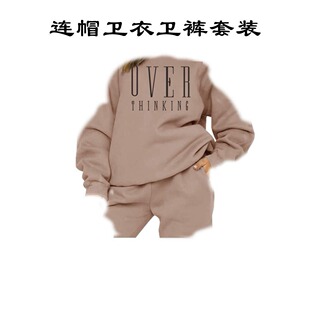 �W���羳���Q���^�LѝŮ�b �r�����e�L���l�����b�����l��