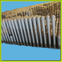 WtSᘵ⏽8mmPP|Ϲ܌ 3DwģSᘵl