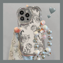 ���lõ��朗l�m���O��15promax�֙C��iphone13/12���y�yxsȫ��8