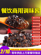 ţ���u�㹽�u�����ٽ��������������{ζ�u������l����Ͱ�b