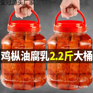 ����خa�u���͸���t���������������u��ù������պˮ���