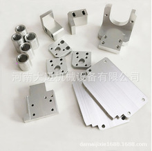 XƷ_ XƷ304P䓾ܛ_ۏ