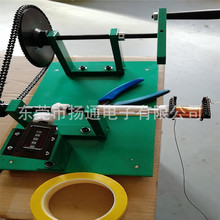 �@���C���׃�����֓u�C�Ԅ�Ӌ���C���@���C䓎�늾�׃�������]