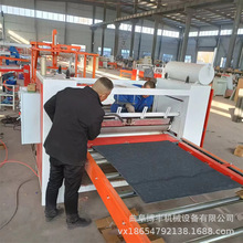 �w�S��PUR�����zƽ�N�� �ͺ�PET��ĸ�Ĥ�C PVCľ���ƽ�N�C�S��