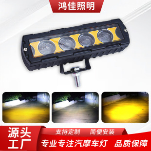 3DĦ��܇ǰ�՟���܇�������ԽҰ܇�o��܇��؛܇�оWǰ�ܟ�