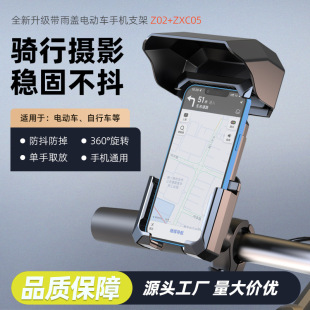 �羳����Ħ��܇����܇�֙C֧�����u�T�Ќ���늄�܇��ˮ����܇�d��