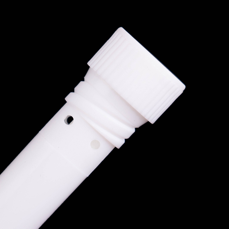 56888888888_0007_IMG_8709-9.jp