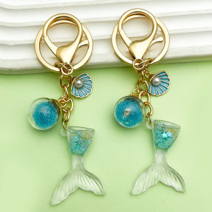 ���N���Q�羳�������~β��֬����Ȼʯ���������K�U�վGɫ耳׿�