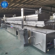 ��{�������ը��ˮ�� �U�~���B�m��ը�C ���~�ξW��ʽ��ը�