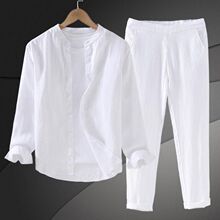 �Ն���Ʒ������ʿ�����r����ɫ�L�䱡�����e���I�r���_���ɼ���