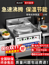 ����t��������Ͱ늟�ȼ�ⷽ�ζ๦�������Cð�����末�ۜ���t�